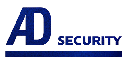 AD Security Logo