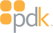 ProdataKey (PDK)