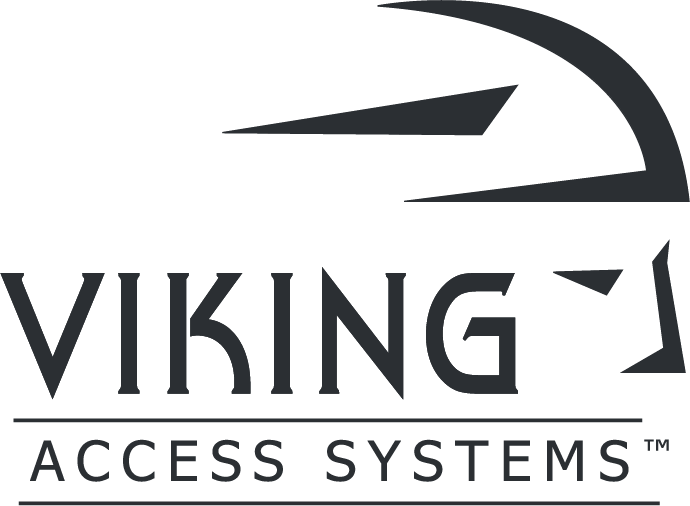Viking Access Systems